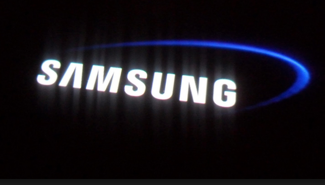 Samsung reportedly working on a 12 inch WIndows 10 tablet