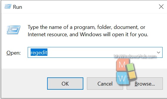 windows 10 defender won t turn on