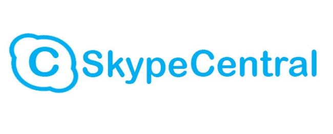 Microsoft rumored to rename Skype for business to SkypeCentral 