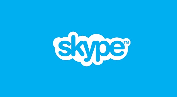 How Skype ruined an entire Monday for users across the world 