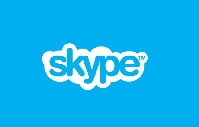 Microsoft will drop Skype from Windows Phones by 2017