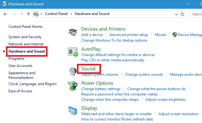 how to turn off skype on startup windows 10