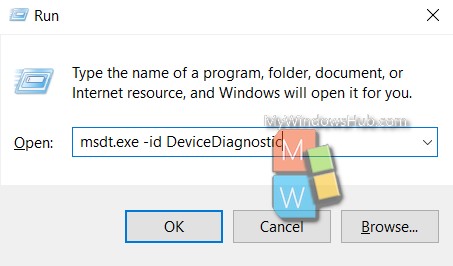 How To Fix Static Noise Of Microphones In Windows 10?