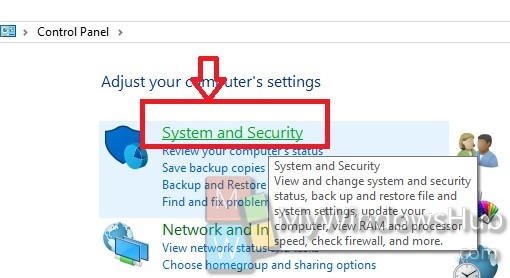 windows 10 stop asking for administrator permission