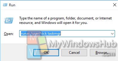 task manager 