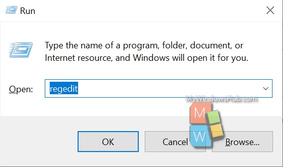 What Is CompatTelRunner.exe? How To Disable Compatibility Telemetry On Windows 10?