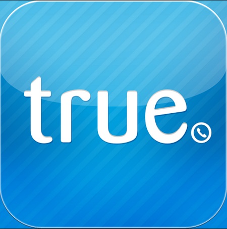 Truecaller Beta version released for Windows 10 Mobile