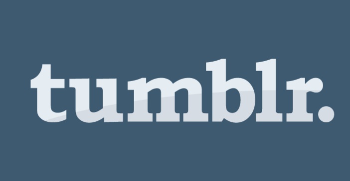 The Tumblr app for Windows phone no longer exists