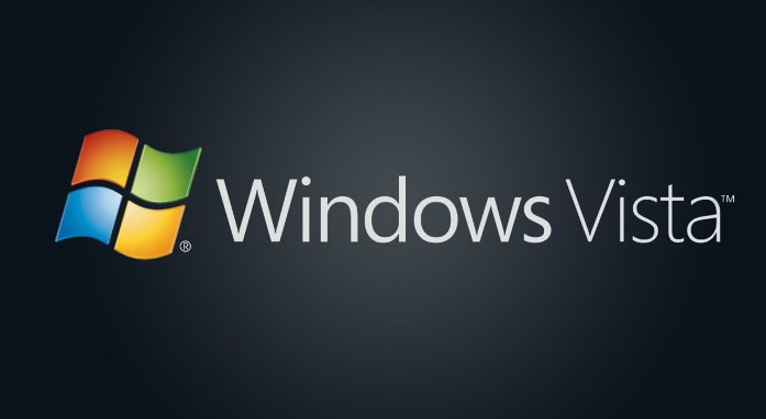 Microsoft to end extended support for Windows Vista one year from now