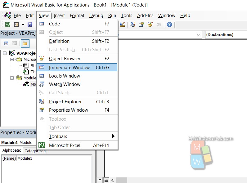 Excel vba неверная ссылка вперед или ссылка на не откомпилированный тип