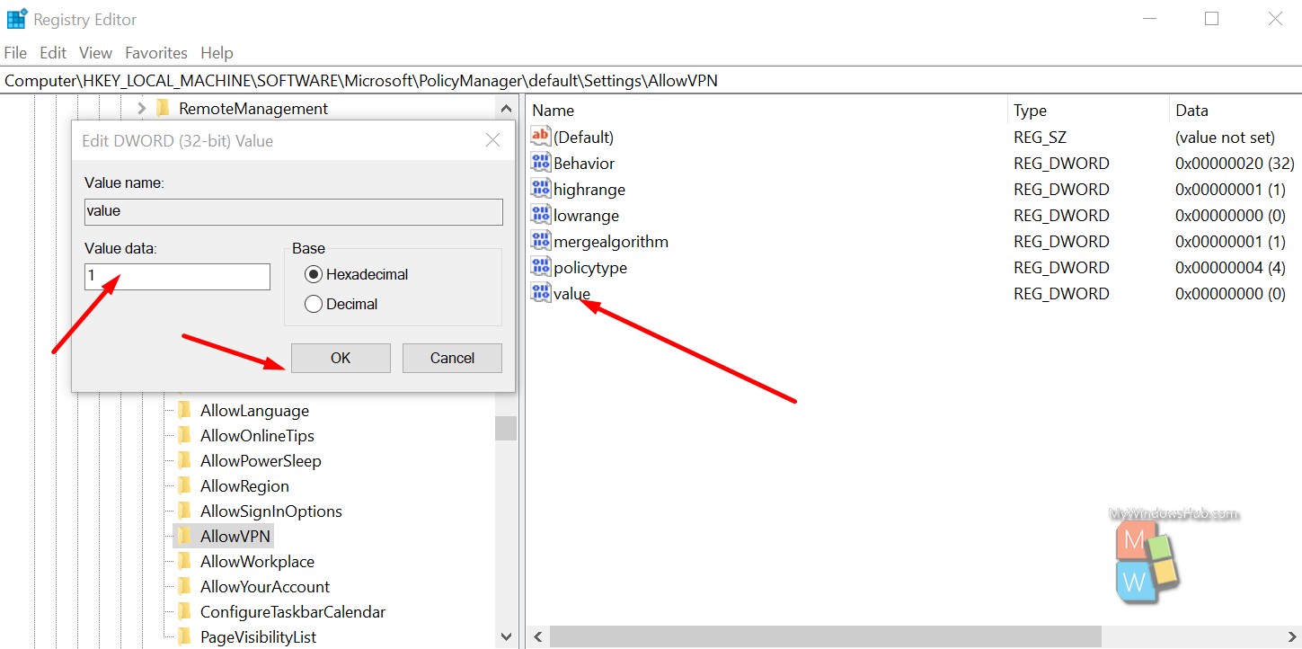 check point firewall wont start vpn tunnel