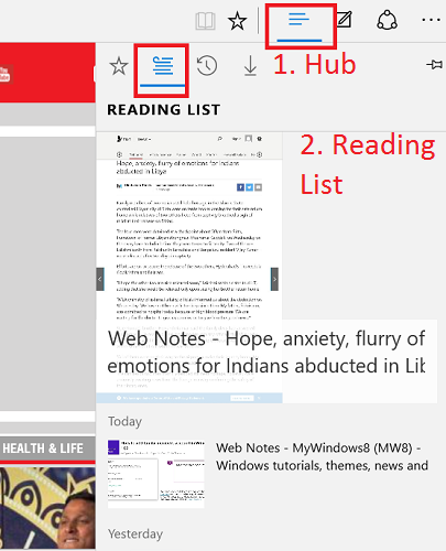  Web Notes Hub