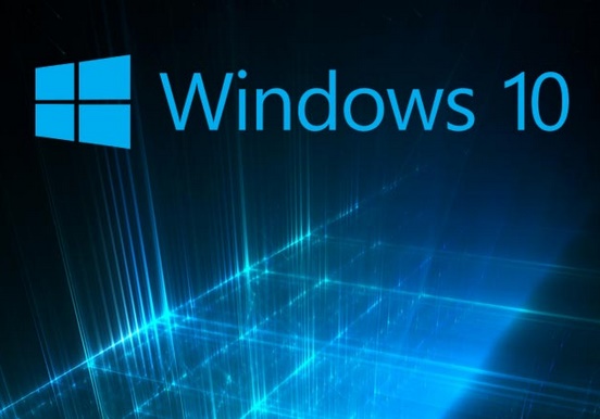 Microsoft Windows Threshold 2 update