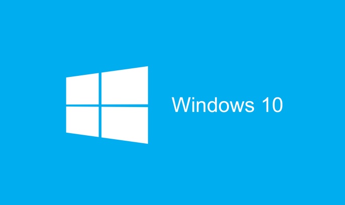 Windows 10 Threshold 2 expected to be launched in November