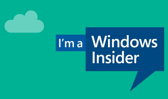 Microsoft introduces the new Windows Insider MVP Program