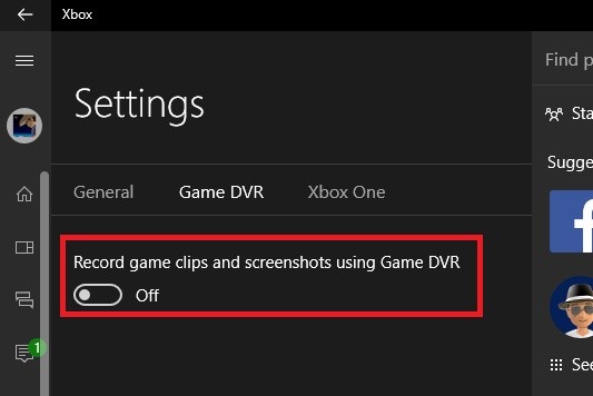 turn off windows key in games