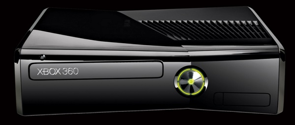 Microsoft to end production for Xbox 360 Consoles