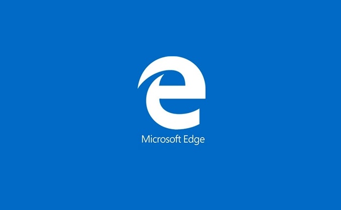 Microsoft introduces New Tab page for Edge with Windows 10 Build 10120 