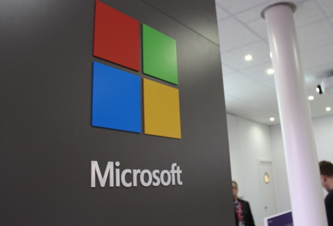 Microsoft upgrades its Service Agreement and Privacy Statement