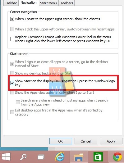 windows 10 technical preview key