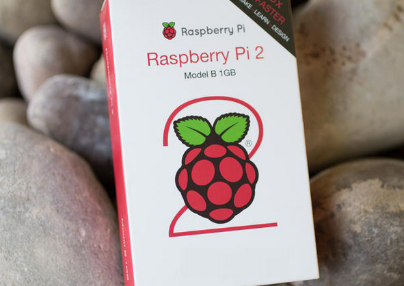 Raspberry Pi 2 released: Available just for 35$