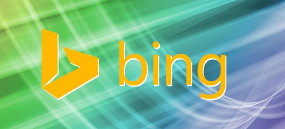 Microsoft’s Bing navigation bar being updated 