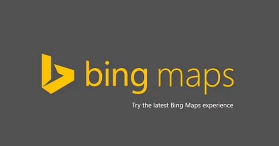 Microsoft revamps Bing Maps app and adds several new features