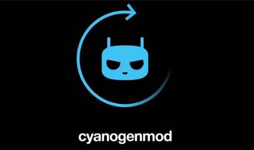 Microsoft rumored to invest for Cyanogen