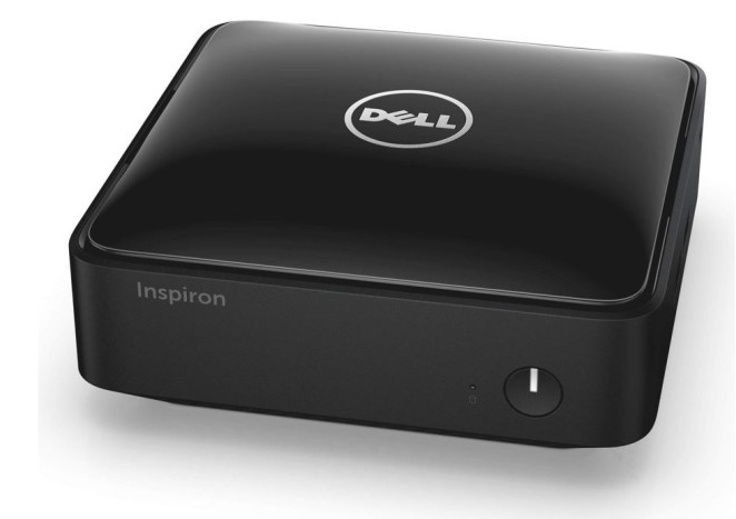 Dell launches Inspiron Micro Desktop ranging from 180 dollar
