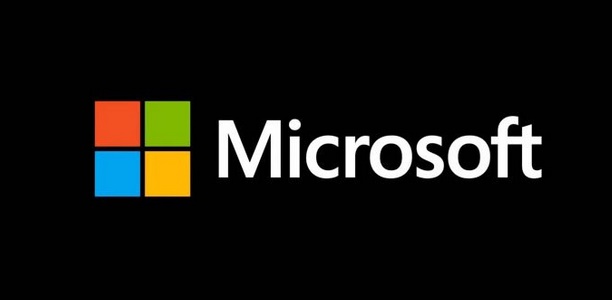 Microsoft rumored to launch phone-laptop hybrid