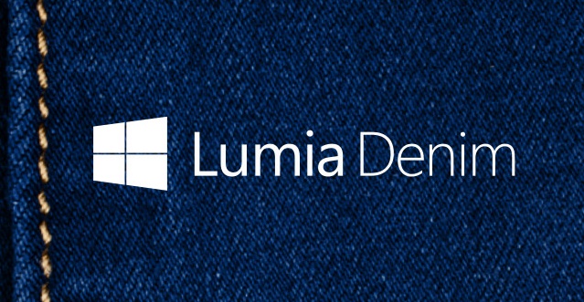 Lumia 1520.3 to Denim and Samsung ATIV SE to Windows Phone 8.1.1