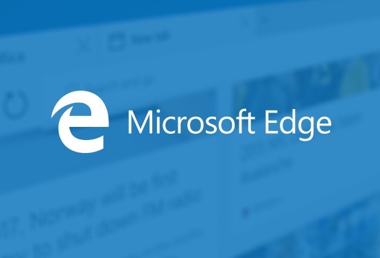 A big issue of Microsoft Edge has been resolved in a leaked Build