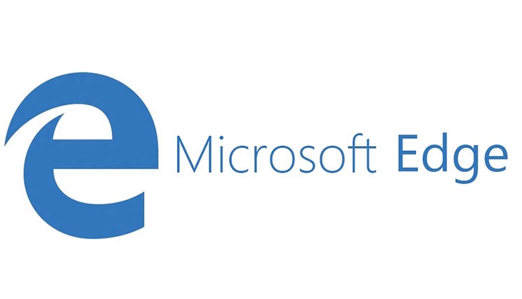 Microsoft has no plan to bring Edge browser on other platforms