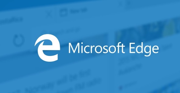 Edge to be Microsofts most secure browser