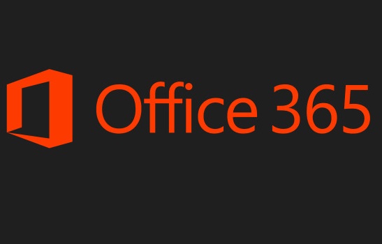 Microsoft InTune Office 365 MDM will roll out to all devices