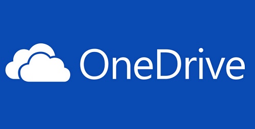 OneDrive for iOS includes support for Apple Watch