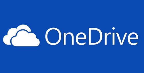 latest version of onedrive for mac