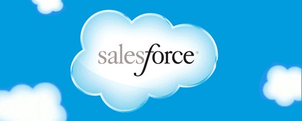 Microsoft's Salesforce.com acquisition remains unsuccessful due to price disagreements