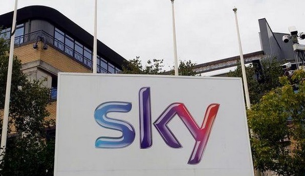 European court blocks Microsoft attempt to trademark Skype name