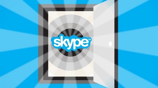 Skype for Business Windows Phone app on its way