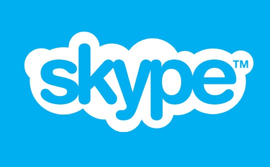Microsoft integrates Skype with Office Online