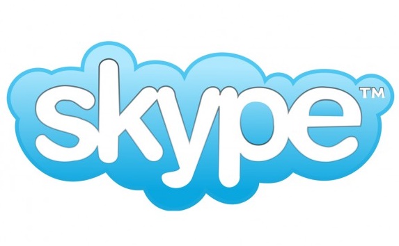 Skype for Busieness
