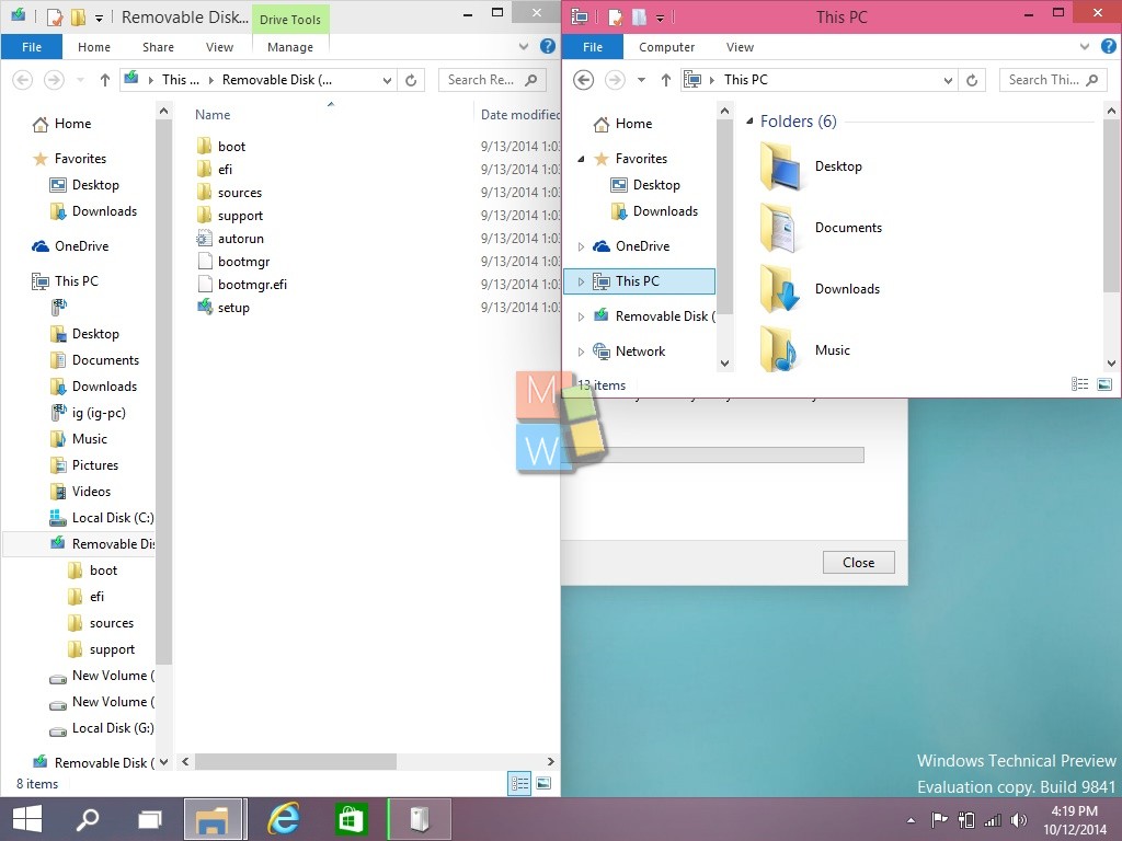 How To Do Snapping In Windows 10 Windows 10 Windows 10 Things - Vrogue