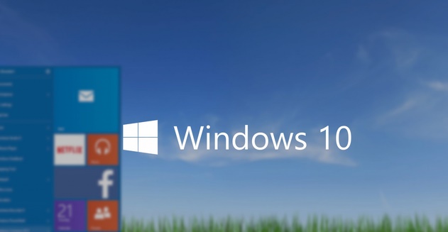 Microsoft assures pirates won't be able to upgrade to genuine Windows 10