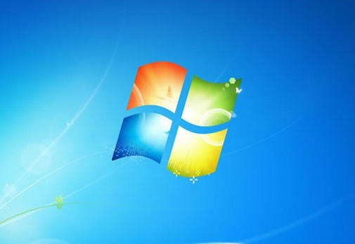 Windows 7 Users Alert!! Microsoft launched Software Recovery website