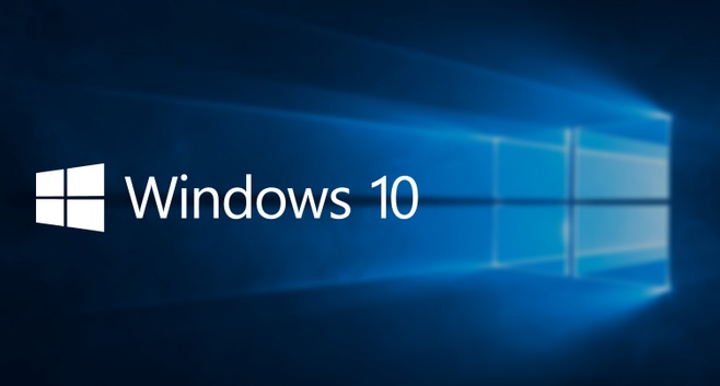 Users facing problems in activating the latest builds of Windows 10