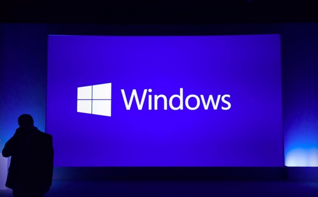 Microsoft confirmed that Windows 10 will be the last version of Windows
