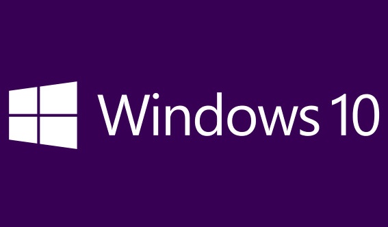 Windows 10 Build 10147 gets leaked on the internet