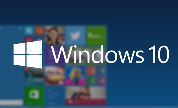 Windows 10 Insider update
