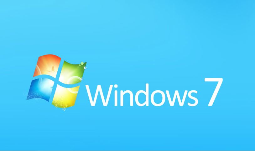 Windows 7 passes 60% market share before the launch of Windows 10